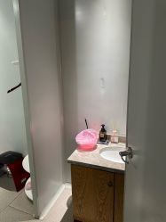 -苑苑vbeauty科技美容SPA