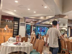 -勝記酒家·37年老字号·经典粤菜(荔枝公园店)