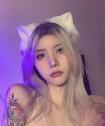 -JIMI·吉米造型