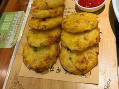 -松沪名灶·新上海菜(飞航吾悦广场店)