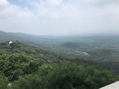 -紫金山天文台