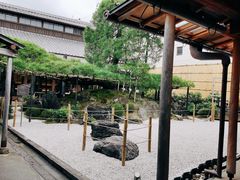 -中村藤吉(本店)