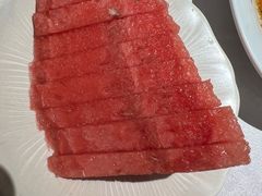 -南海渔村(珠江新城店)