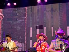 -音乐房子(鎏嘉码头店)