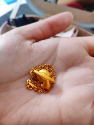 -周大福(劝业场店)