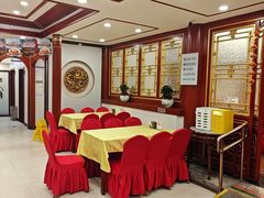 -同和居(什刹海店)