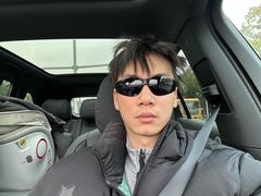 -苏州大学理想眼科医院