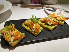 -秀儿家の小确幸花园西餐厅