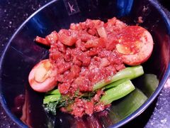 -纯K(打浦桥店)