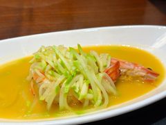 -宁海食府·涌宴(真和店)