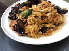 -金阁家常菜(贵阳路店)
