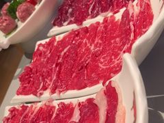 -俏牛哥鲜牛肉牛肆馆(重庆天地店)