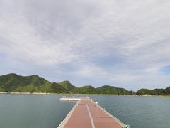-北京金海湖景区