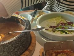 -0776食堂·京城创意菜(七里庄店)