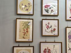 -斯玛特儿童美术中心(文化中心店)