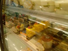 -好又来蛋糕(海莱前门店)