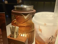 -小炳胜(卓悦中心店)