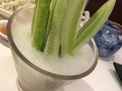 -山东老家(黄埔分店)