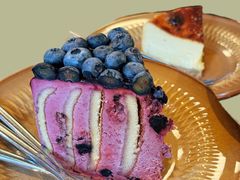 -BAKER&SPICE(BFC外滩金融中心店)