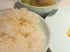 -全牛匠·乐山跷脚牛肉(西北旺万象汇店)