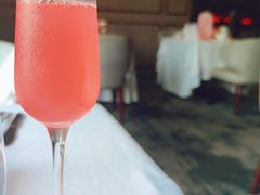 -王品牛排(珠海富华里店)