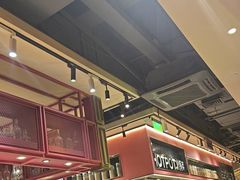 -钱小奴创意自助餐厅·原切谷饲安格斯畅吃(宁波奉化银泰店)