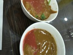小料-爆肚冯(廊房二条店)