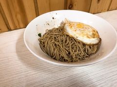 -高邮面馆(明瓦廊店)