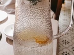 -耶里夏丽·丝路新疆菜·清真食品(徐汇南丹东路臻选店)