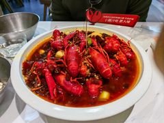 -胡大饭馆 24h(簋街总店)