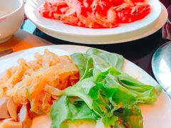 -都喜天丽富都青枫苑酒店-青枫小筑