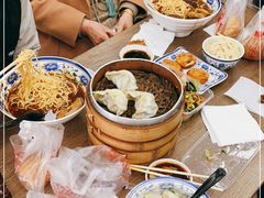 -刘长兴(逸仙桥店)