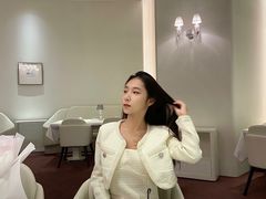 -黑天鹅蛋糕店(青年大街店)