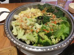 -渝湘江南(律纬路店)