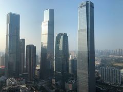 -得闲·高空SPA(东盟店)