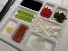 -四季民福烤鸭店(故宫店)