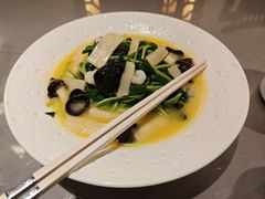 -科力淮扬村(广安门店)