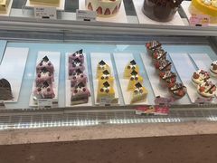 -巴黎春天(浦建店)