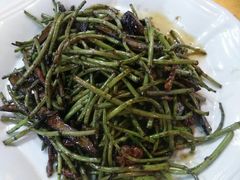 -广迎居老正兴菜馆