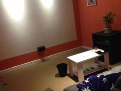 iphone_upload_pic-粉墨私人影院•无人自助(维多利亚店)