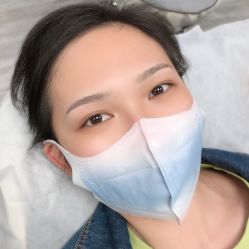 -久匠·纹眉纹绣半永久