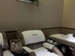 -康逸居·始于2002(海安店)