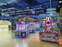 -宝贝王(许昌店)