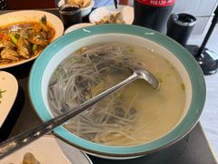 -鑫悦楼煎蟹·16年海鲜大排档