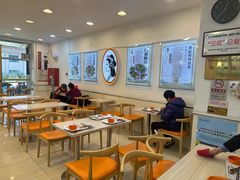 -香妃烤鸡(西单店)