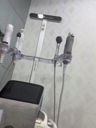 -武汉五洲整形外科医院