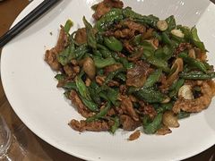 -钵家大院·地道湖北菜(江夏·大花岭店)
