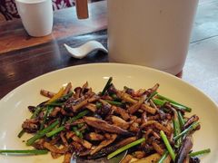 -临家闽南菜(大唐店)