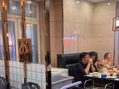 -德龙火锅(松源街直营店)