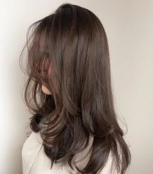 -丽时 Hair Salon